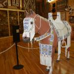 OTRA2013_1722 (July 19, 2013)